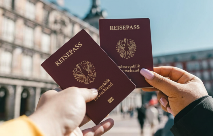 Gemini_Generated_Image_vrbt66vrbt66vrbt