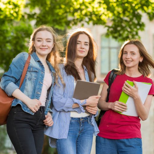 IELTS Exam Preparation IELTS Exam Preparation