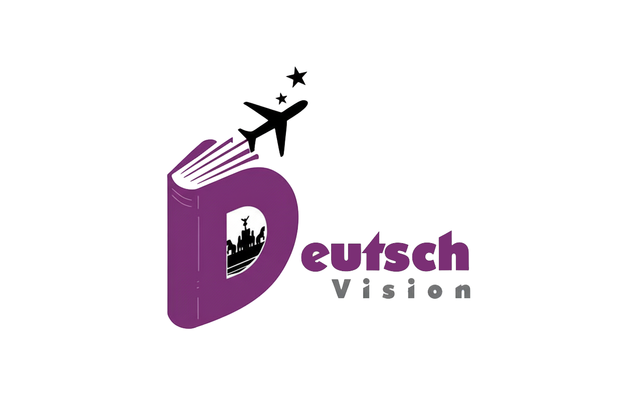 رویای آلمان-دویچ ویژن